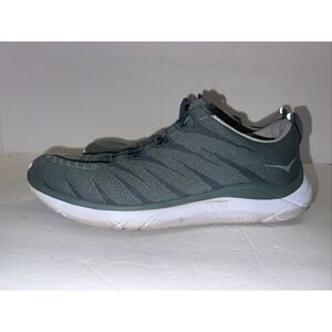 Hoka One Womens Running Shoes Sneakers Size 10
